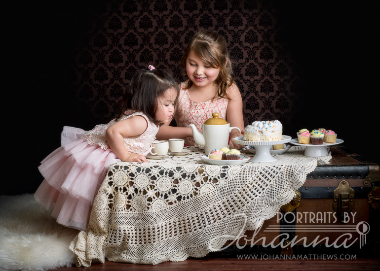 Portraits by Johanna - Photographer in Truro, NS | 319 Salmon River Rd, Valley, NS B6L 4E6, Canada | Phone: (902) 843-5897