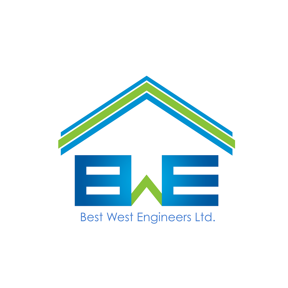 Best West Engineers Ltd. | 1248 Alderside Rd, Port Moody, BC V3H 3A6, Canada | Phone: (604) 492-4559