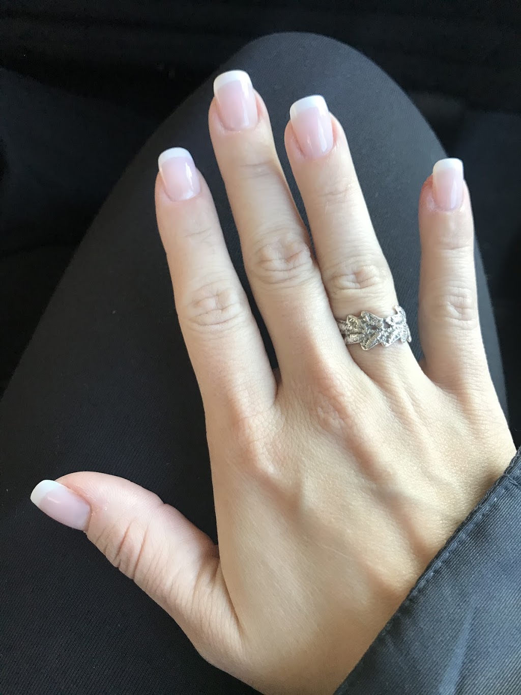 Kathys Nails & Body Care | 3045 Clayhill Rd, Mississauga, ON L5B 4L2, Canada | Phone: (905) 276-3030