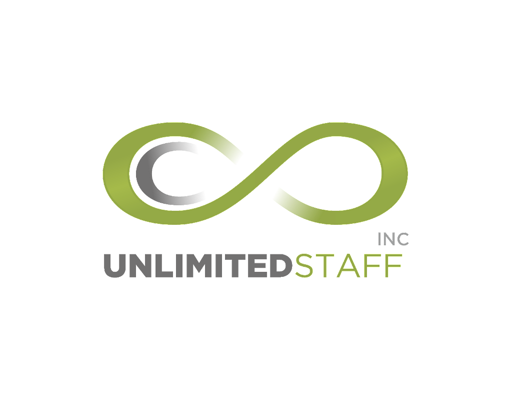 Unlimited Staff Inc | 3583 Sheppard Ave E #358, Scarborough, ON M1T 3K8, Canada | Phone: (647) 244-2778