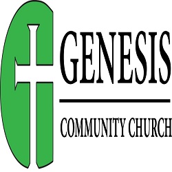 Genesis Community Church | 491 Grey St, Brantford, ON N3S 7L7, Canada | Phone: (519) 774-8700