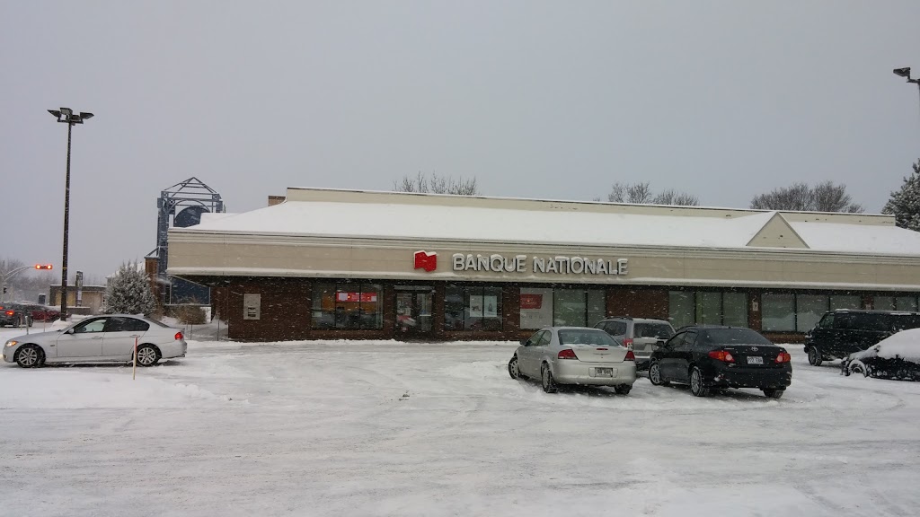 National Bank | 6250 Boulevard Cousineau, Saint-Hubert, QC J3Y 8X9, Canada | Phone: (450) 656-1112