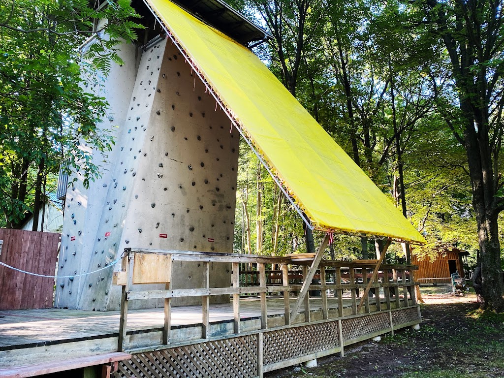 Redwood Country Day Camp | 2604 Rte Harwood, Vaudreuil-Dorion, QC J7V 8P2, Canada | Phone: (450) 455-3227