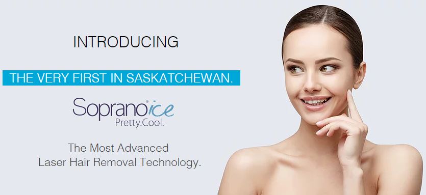 Advanced Laser Clinic | 820 Victoria Ave E, Regina, SK S4N 0P2, Canada | Phone: (306) 993-4600