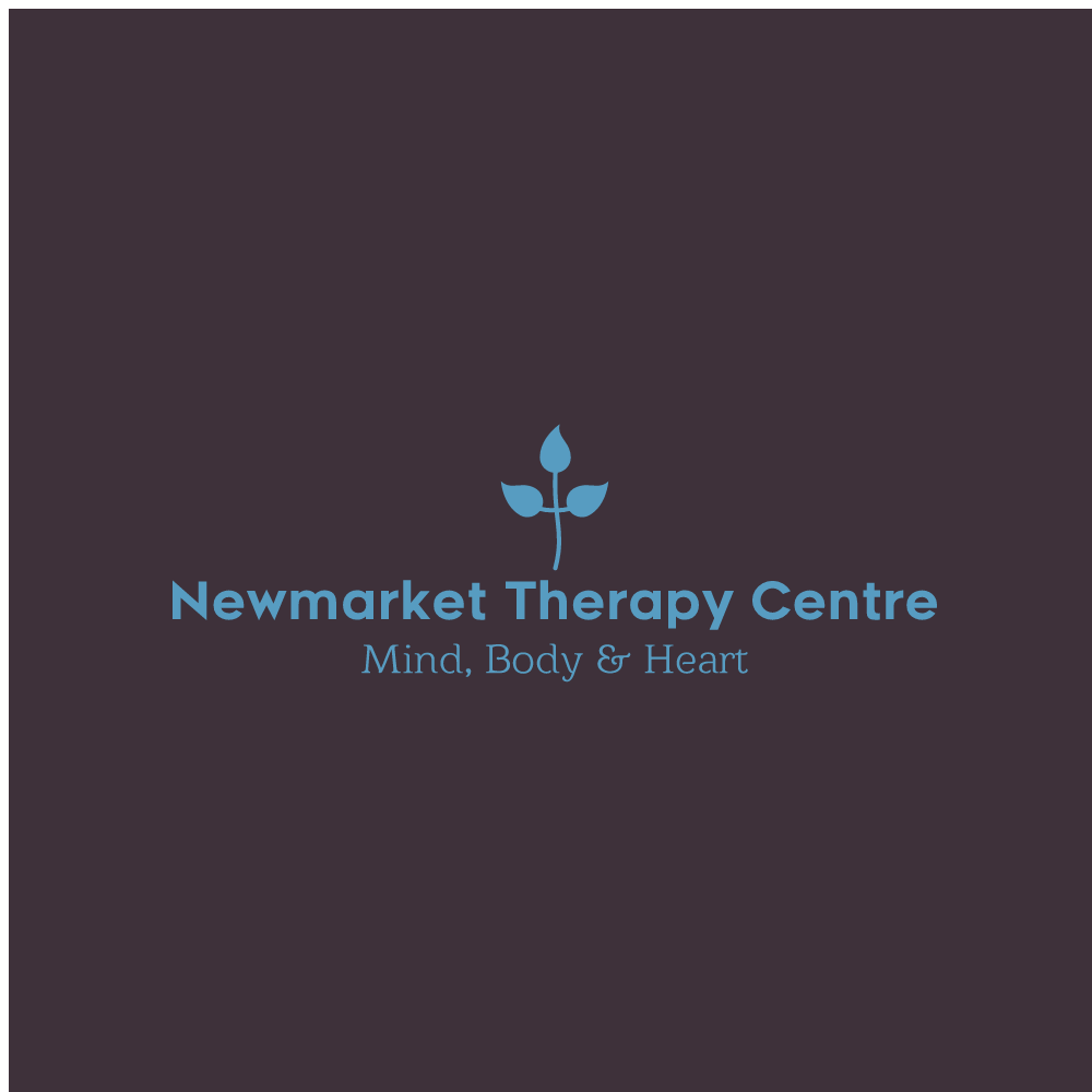 Newmarket Therapy Centre | 436 Queen St, Newmarket, ON L3Y 2H2, Canada | Phone: (289) 500-8039