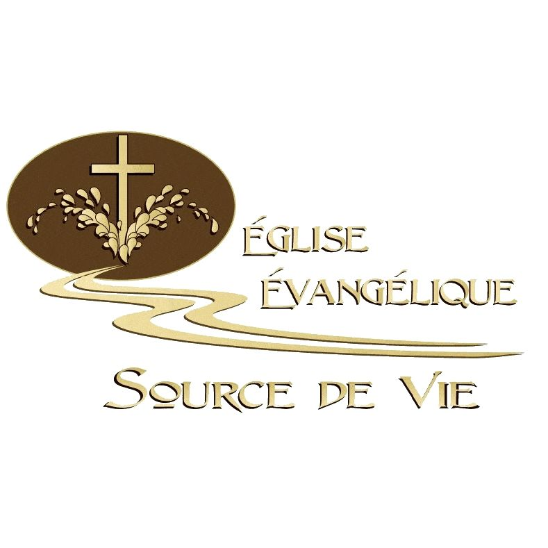 Eglise Evangélique Source de Vie | 20 Rue Hanson, Gatineau, QC J8Y 3M3, Canada | Phone: (819) 595-1787