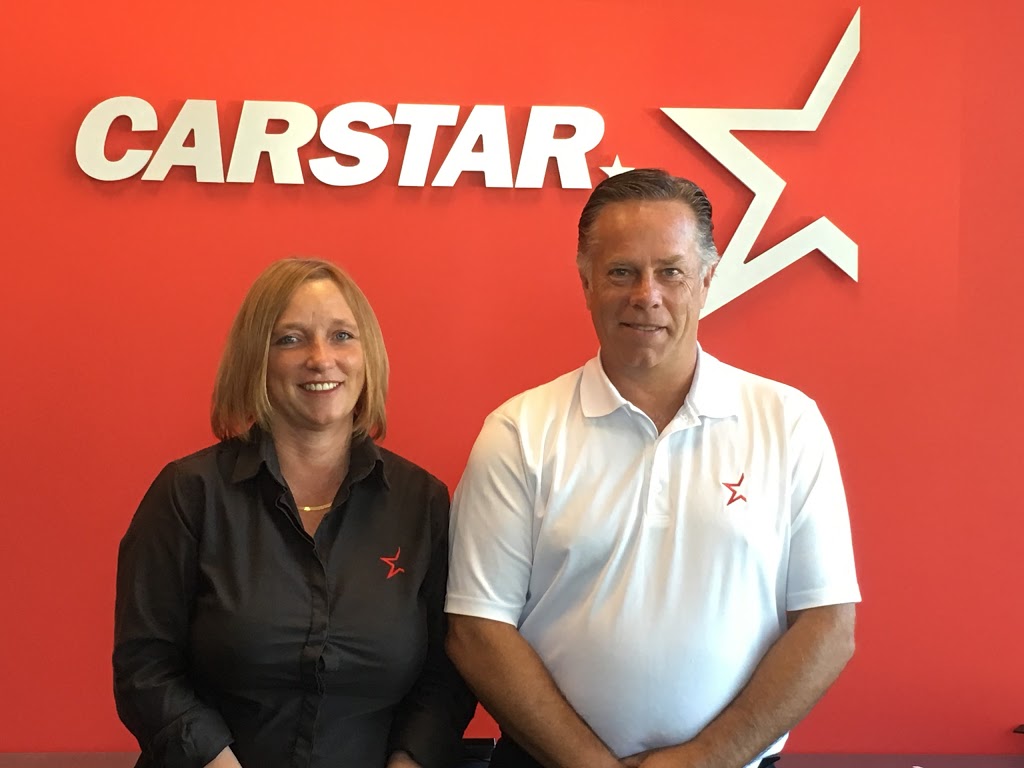 CARSTAR Manotick | 5785 Prince of Wales Dr, North Gower, ON K0A 2T0, Canada | Phone: (613) 489-2400