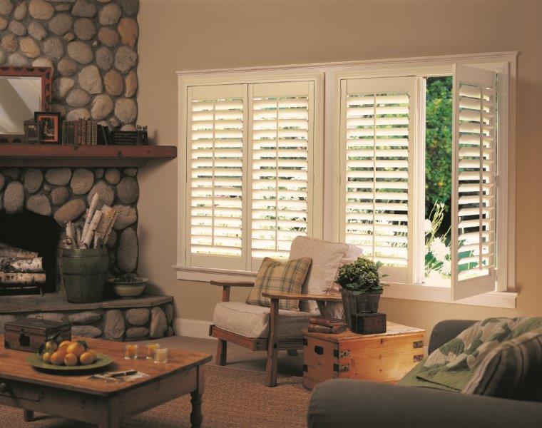 Shutters Etc. | 1252 Speers Rd Unit 9, Oakville, ON L6L 5N9, Canada | Phone: (905) 691-4455