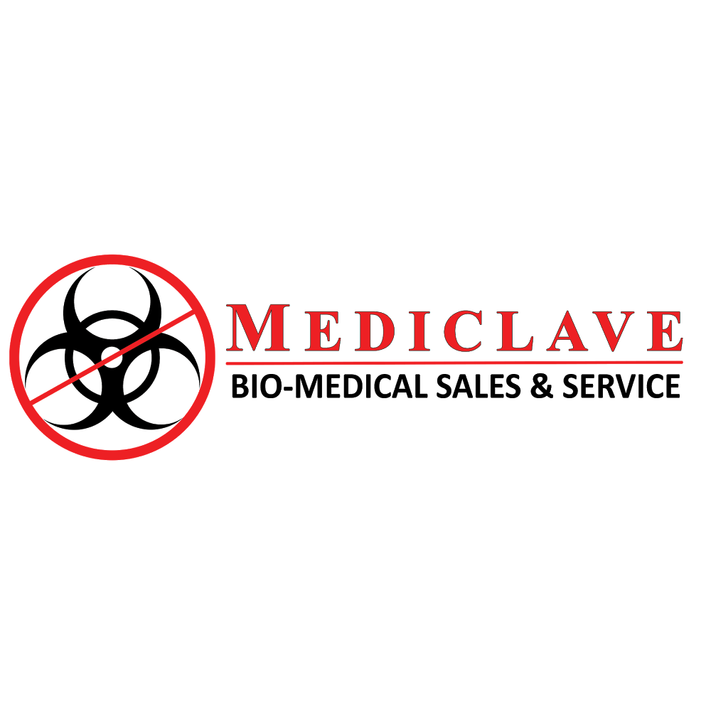 Mediclave Inc | 5-190 Britannia Rd E, Mississauga, ON L4Z 1W6, Canada | Phone: (905) 890-8500