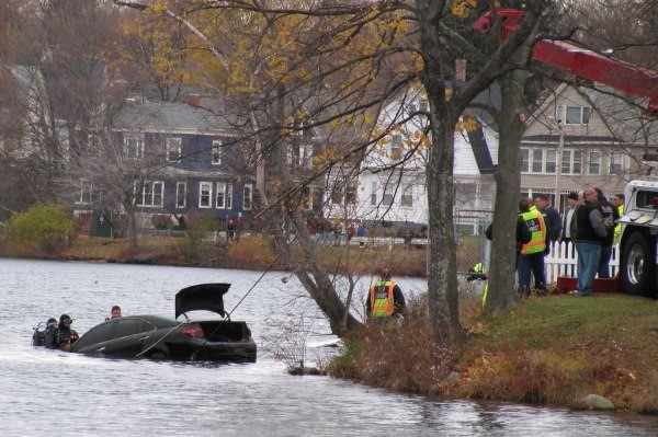 Brantford Towing Company | 1831 Colborne St E, Brantford, ON N3T 5L4, Canada | Phone: (226) 401-8792