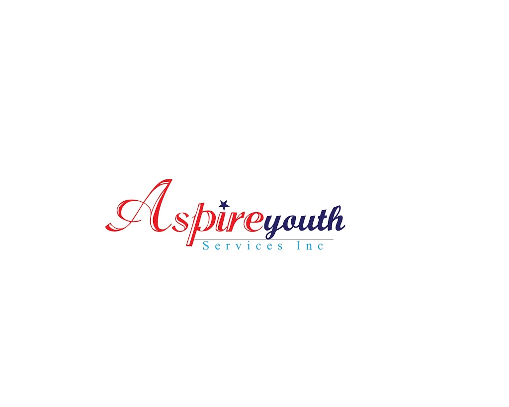 Aspire Youth Services Inc. | 1 Nelson St E, Goderich, ON N7A 1R7, Canada | Phone: (416) 417-7098