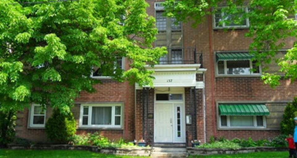 Burbank Place Apartments Ltd. | 137 Emerald St S Unit 25, Hamilton, ON L8N 2V4, Canada | Phone: (905) 581-4709