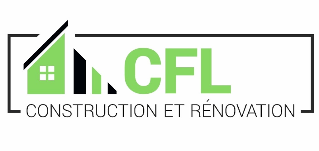 Construction Fred. Lachance inc | 683 Rue François Amelot, Québec, QC G1B 2Y7, Canada | Phone: (418) 808-3406