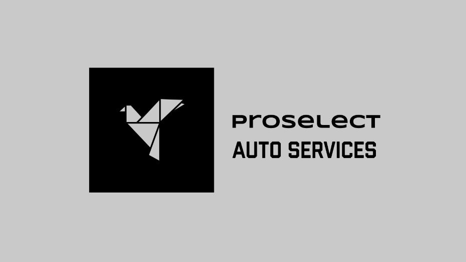 Proselect auto services | 1720 Midland Ave Unit 9, Scarborough, ON M1P 3C2, Canada | Phone: (647) 699-8211