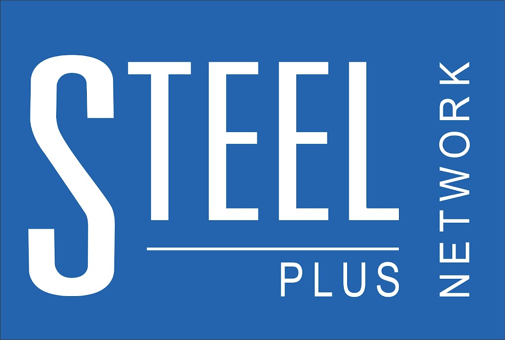 Steel Plus Network | 16 Deerview Crescent, Truro, NS B2N 6P6, Canada | Phone: (902) 843-0054