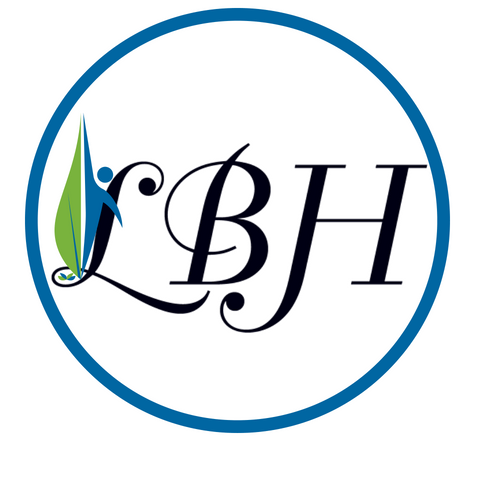 Equinature LBH | 402 Boulevard Bellerose E, Laval, QC H7K 2T4, Canada | Phone: (450) 669-1303