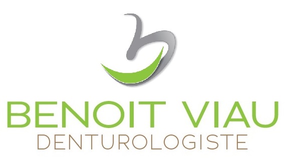 Benoit Viau, Denturologiste Chomedey | 400 Boulevard Curé-Labelle, Laval, QC H7V 2S6, Canada | Phone: (450) 978-3368