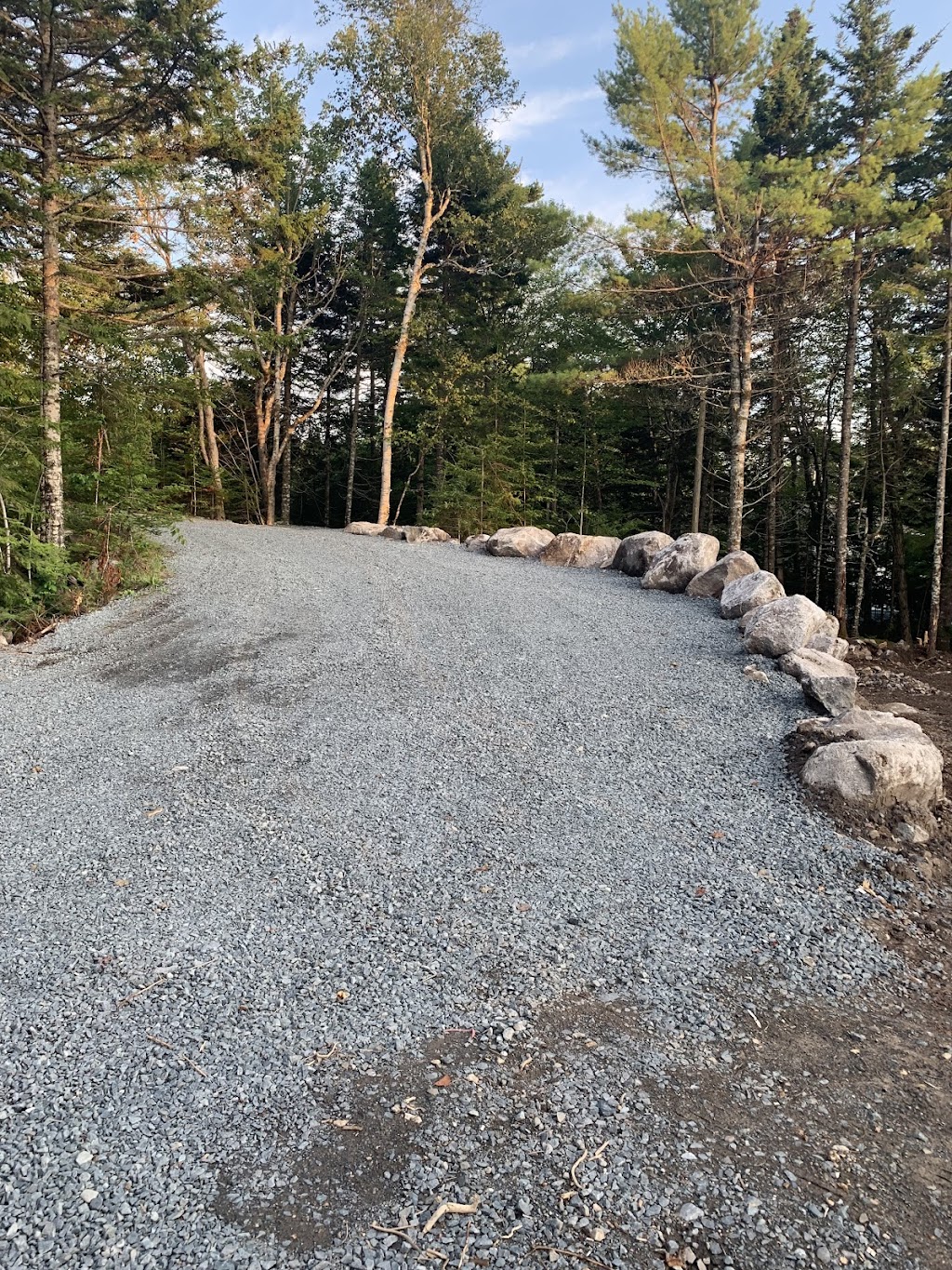 Dirt-E Construction | 9 Juniper Way, Hubley, NS B3Z 1A7, Canada | Phone: (902) 209-5934