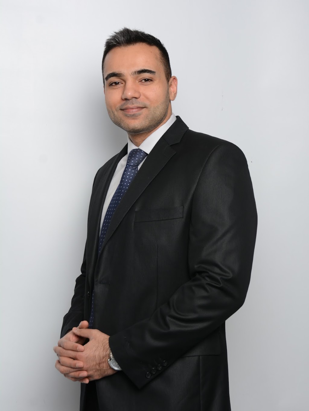 Gurdit Mann, Chartered Professional Accountant | 7404 King George Blvd #200, Surrey, BC V3W 1N6, Canada | Phone: (604) 716-4012