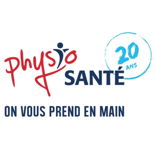 Clinique Physio-Santé | 2125 Boulevard Lemire local 130, Drummondville, QC J2B 8N8, Canada | Phone: (819) 477-0220