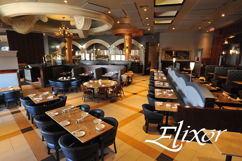 Elixor | 3237 Bd des Sources, Dollard-des-Ormeaux, QC H9B 1Z6, Canada | Phone: (514) 683-7778