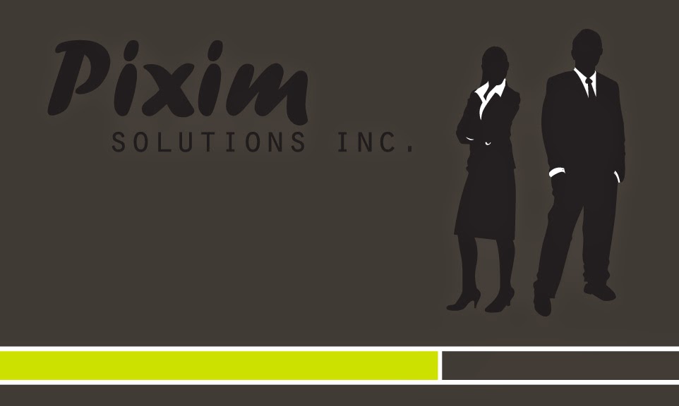 Pixim Solutions Inc | 5110 Boulevard Cousineau bureau 202, Saint-Hubert, QC J3Y 7G5, Canada | Phone: (450) 486-3005