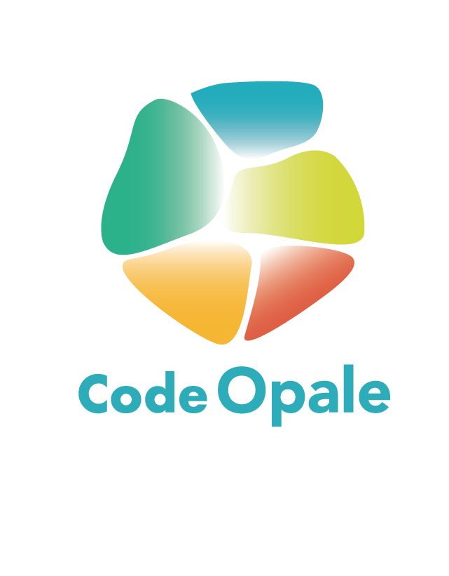 Code Opale Coop | 719 Rue de Dijon, Granby, QC J2H 2X9, Canada | Phone: (514) 241-3417