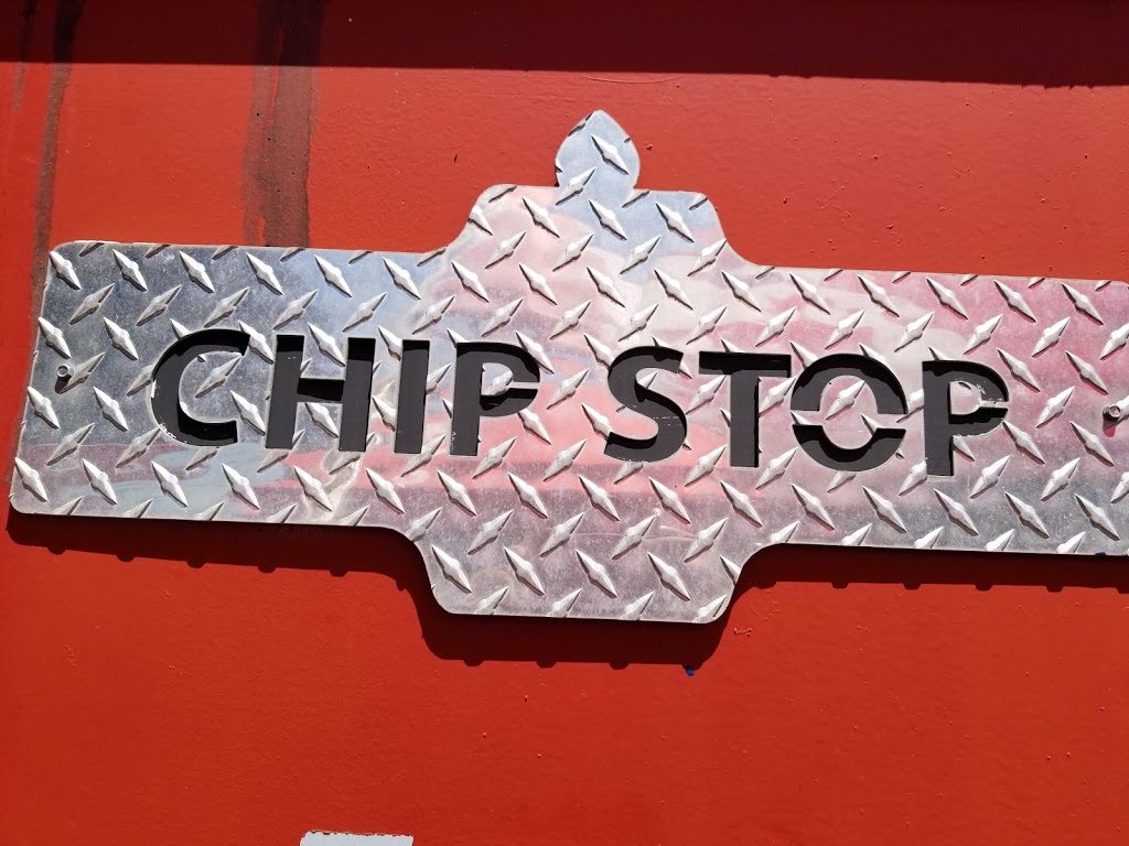 Chip Shop | 2054 Carp Rd, Carp, ON K0A 1L0, Canada