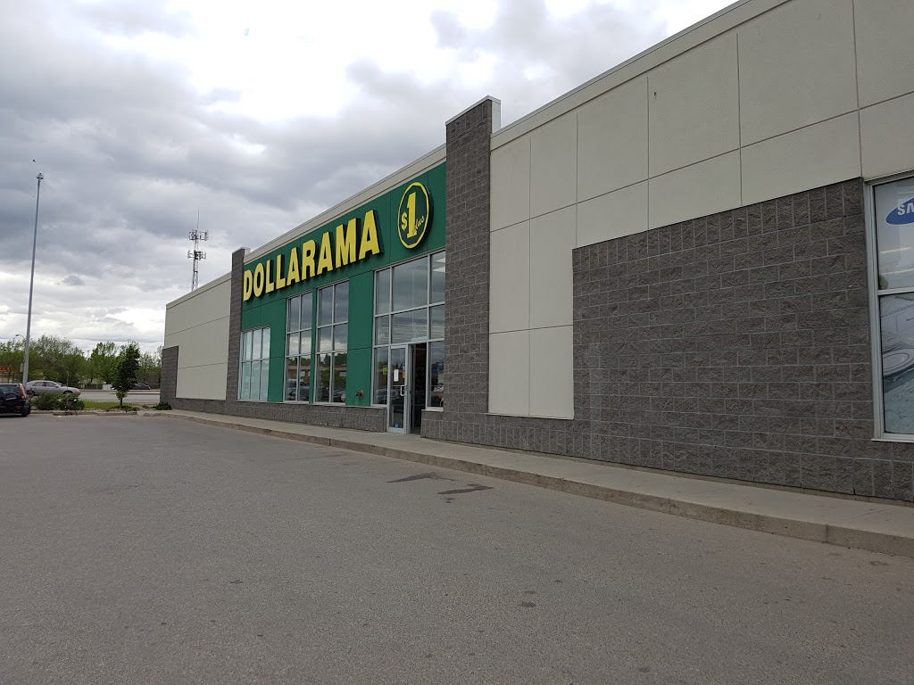 Dollarama | 2327 Victoria Ave E, Regina, SK S4N 1K5, Canada | Phone: (306) 546-2725