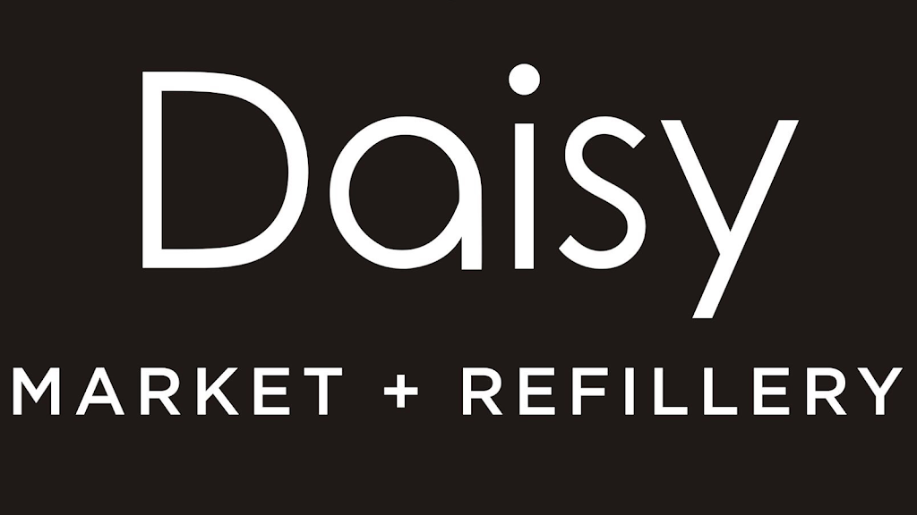 Daisy Market + Refillery | 48 Pine St, Collingwood, ON L9Y 2L7, Canada | Phone: (905) 706-9979