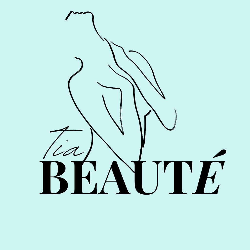 Tia Beaute | 63 Chelton Dr, Richmond Hill, ON L4E 4A8, Canada | Phone: (416) 705-2342