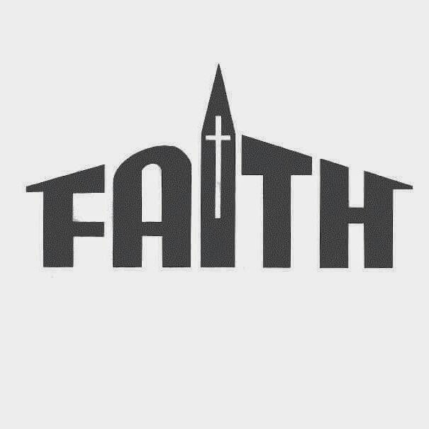 Faith Reformed Church | 3605 Black Creek Rd, Stevensville, ON L0S 1S0, Canada | Phone: (905) 382-2914