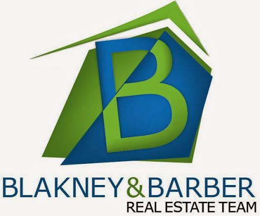 Blakney and Barber Real Estate Team | Re/Max Finest Realty Inc., 101 William Henderson Blvd, Bath, ON K0H 1G0, Canada | Phone: (613) 545-5151