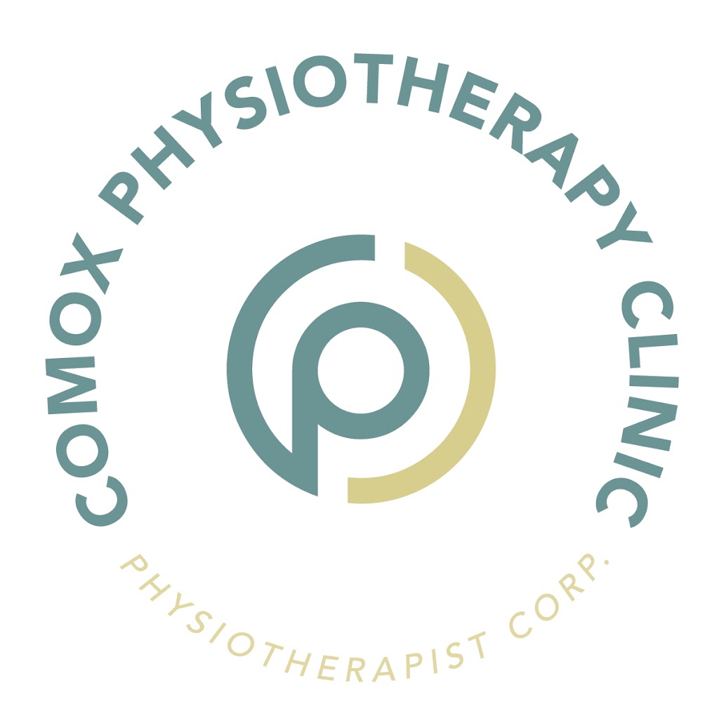 Comox Physiotherapy Clinic | 264 Anderton Rd, Comox, BC V9M 1Y2, Canada | Phone: (250) 339-6221