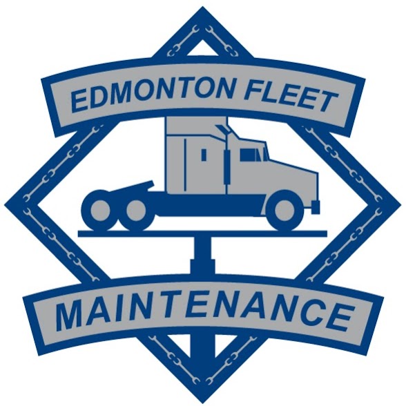 Edmonton Fleet Maintenance Ltd | 16740 121 Ave NW, Edmonton, AB T5V 1P6, Canada | Phone: (780) 484-4492