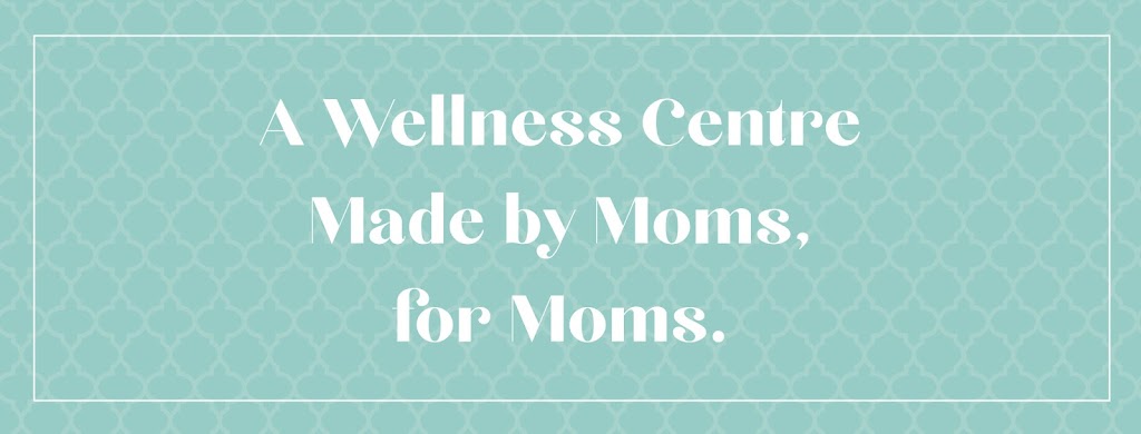 Well Moms & Co. | 409 Charlton Ave W, Hamilton, ON L8P 2E6, Canada | Phone: (905) 745-9343