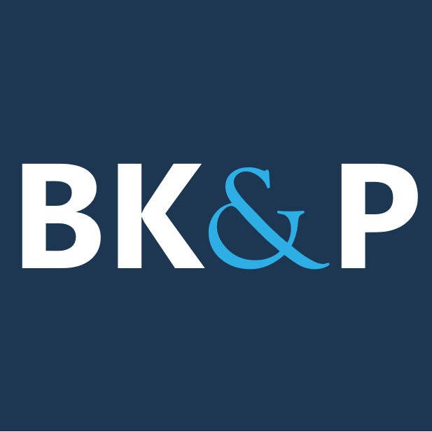 BK&P consulting | 3823 McLean Close SW, Edmonton, AB T6W 1R4, Canada | Phone: (780) 975-8670