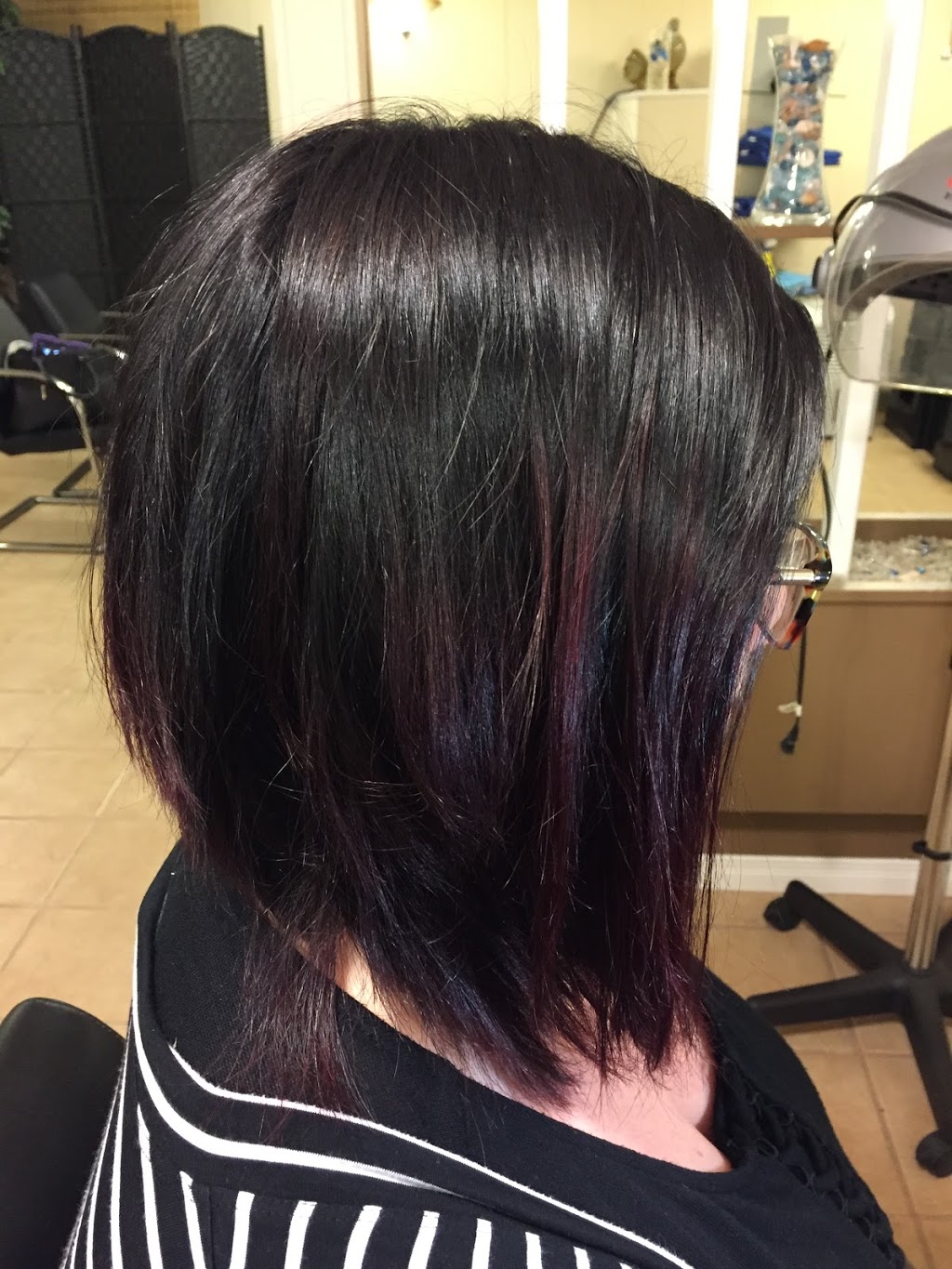 Ocean FlHair | 1411 Meadowbrook Rd, Gloucester, ON K1B 5K1, Canada | Phone: (613) 608-4383