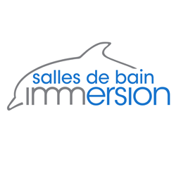 BATHROOMS IMMERSION | 1133 Boulevard Armand-Frappier #101a, Sainte-Julie, QC J3E 0A1, Canada | Phone: (450) 649-1501