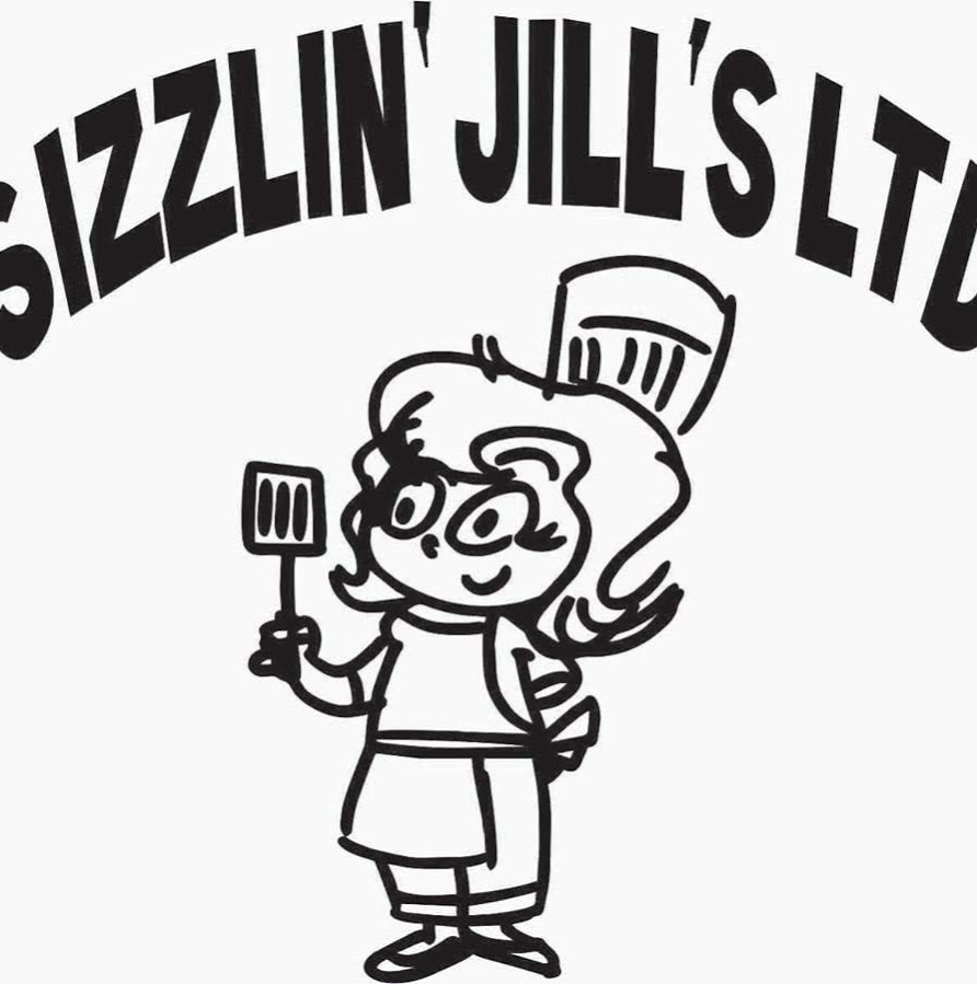 Sizzlin Jills Ltd. | 240 Garrison Rd, Fort Erie, ON L2A 1M7, Canada | Phone: (289) 407-8005