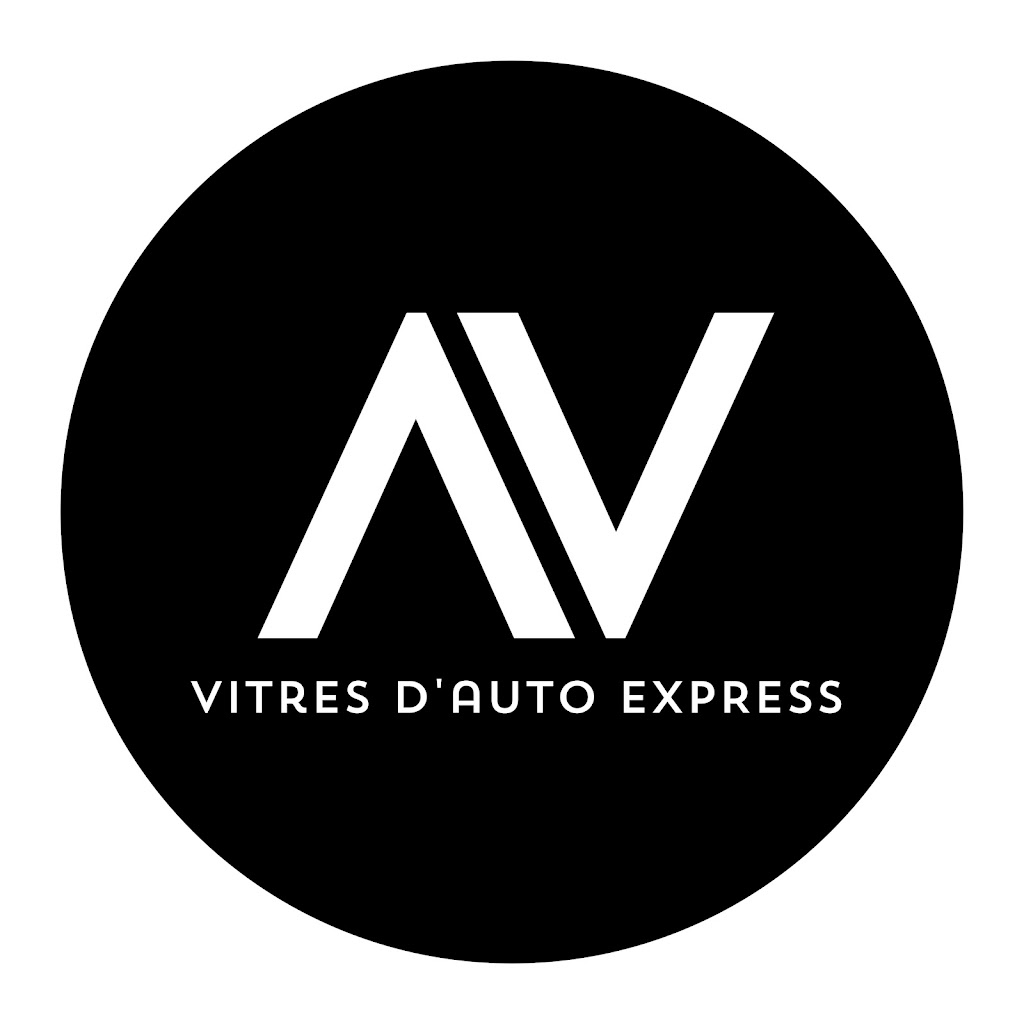 Vitres dauto Express Auto Glass | 73 Chem. des Bois, LAnge-Gardien, QC J8L 0J6, Canada | Phone: (819) 593-7713