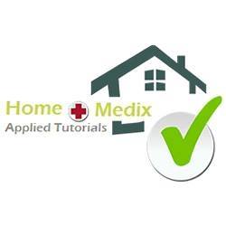 Home Medix | 19 Waterman Ave, East York, ON M4B 1Y2, Canada | Phone: (647) 939-3491