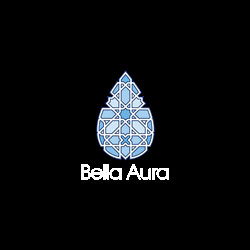 Bella Aura Skincare | 660 Eglinton Ave E #402, East York, ON M4G 2K2, Canada | Phone: (647) 875-9550