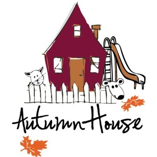 Autumn House Child Care and Private Babysitting | 1627 10 Ave SW, Calgary, AB T3C 0J7, Canada | Phone: (403) 714-3186