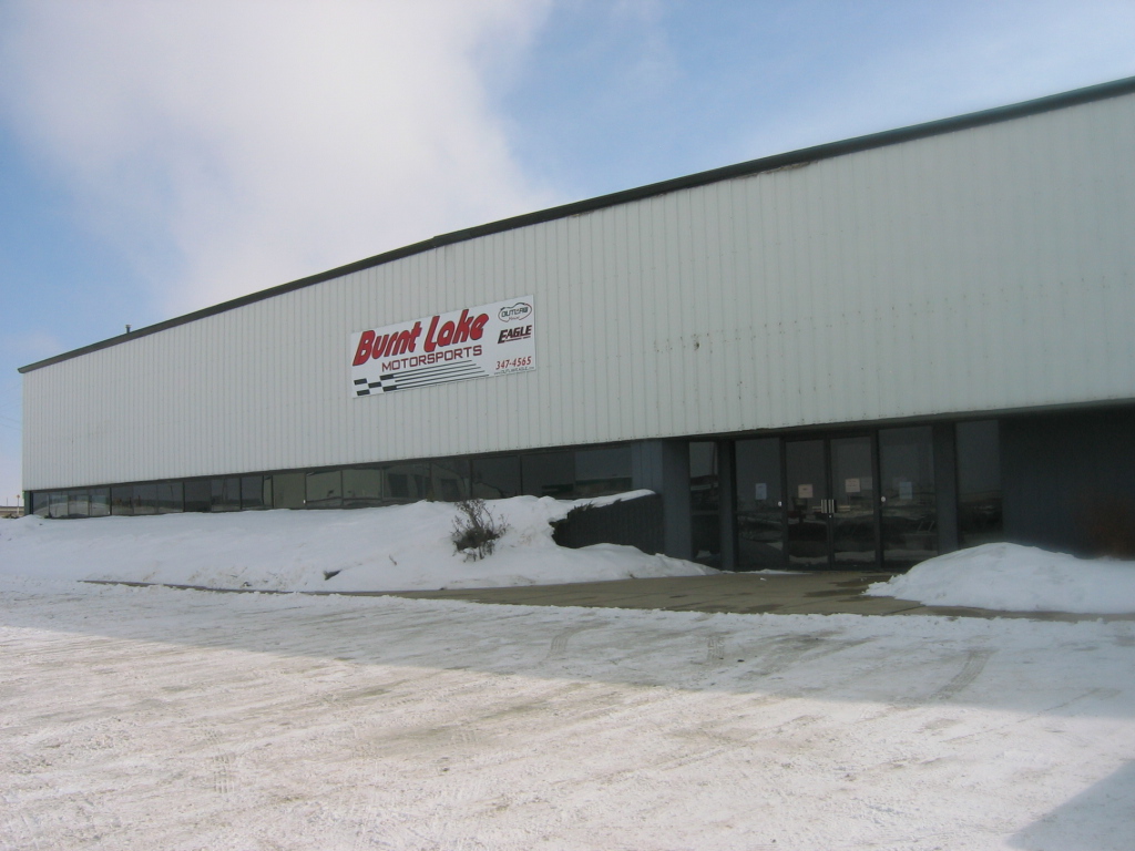 Burnt Lake Motor Sports | 141 Poplar Ridge, Red Deer, AB T4S 0K6, Canada | Phone: (403) 347-4565