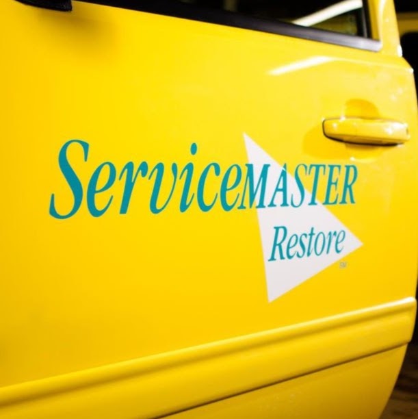 ServiceMaster Of P.E.I. | 2 Grant St, Charlottetown, PE C1C 0H5, Canada | Phone: (902) 629-1200