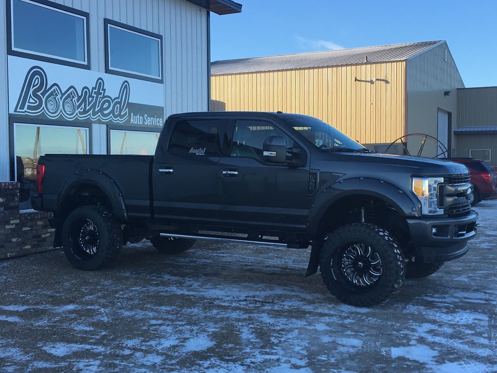 Boosted Auto Service | 807 S Railway St #3, Warman, SK S0K 0A1, Canada | Phone: (306) 933-3300