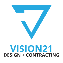 Vision21 General Contractors | 206 Barrow Crescent, Kanata, ON K2L 2C7, Canada | Phone: (613) 286-2210