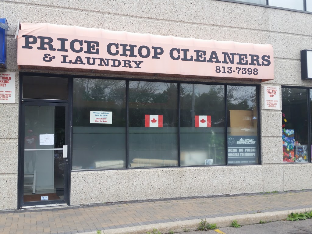 National Cleaners & Laundry | 6981 Millcreek Dr, Mississauga, ON L5N 6B8, Canada | Phone: (905) 813-7398