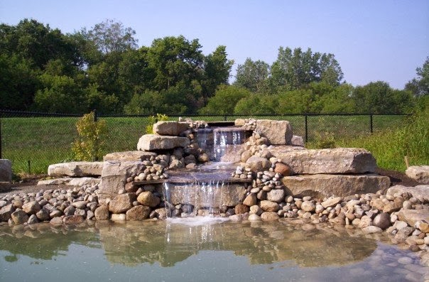 Dreamscape Landscaping | 438 Burtch Rd, Mount Pleasant, ON N0E 1K0, Canada | Phone: (519) 861-2372